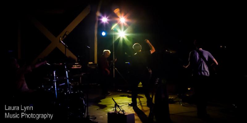 Portfolio — IMG_6671.jpg