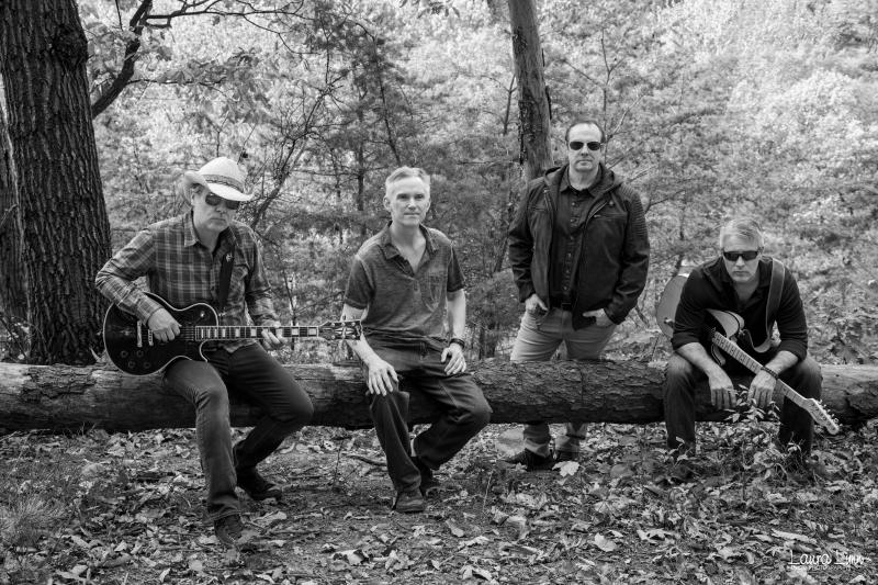 Portfolio — 03_VwR7828--BW.jpg