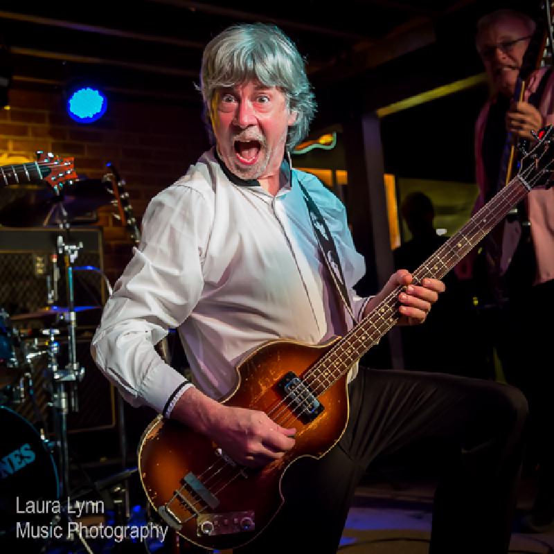 Portfolio — 06_LUK_8522.jpg