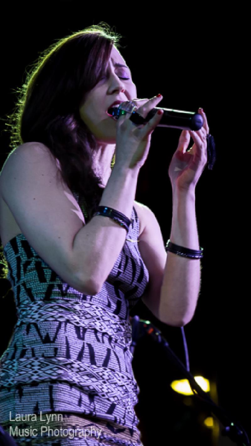 Portfolio — 0X6A0465.jpg