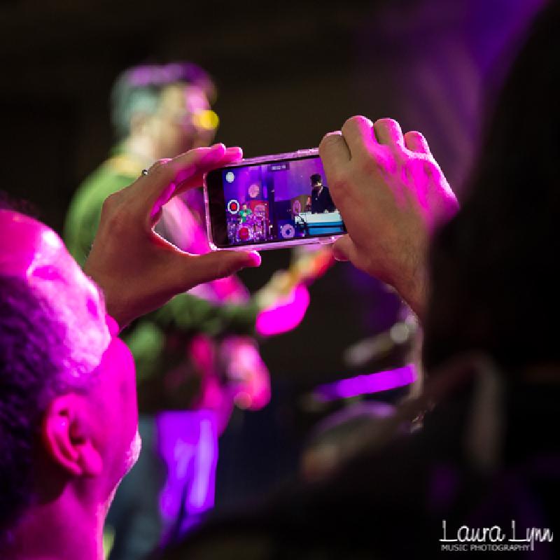 Portfolio — 0X6A8829.jpg