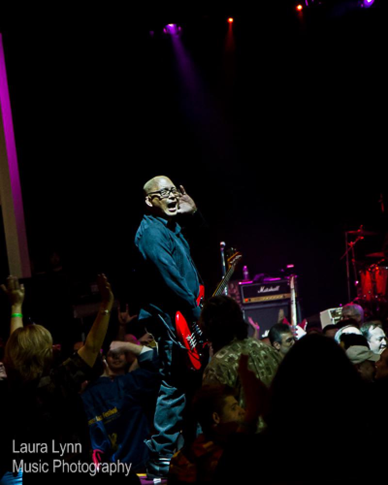 Portfolio — IMG_9787.jpg
